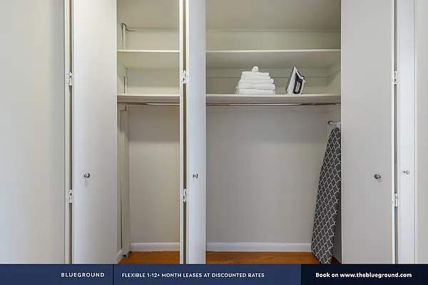 Rented by The Blueground | media 16