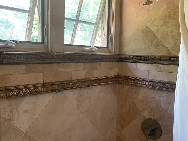 7540 Heather Rd — Photo 5