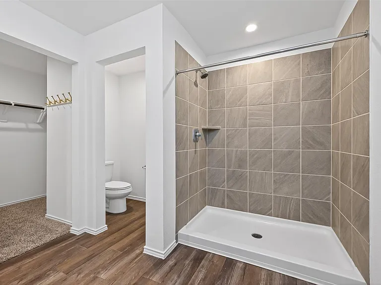 11933 Summer Oak Trl — Photo 20