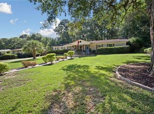 4201 Aldebaran Way, Mobile, AL 36693