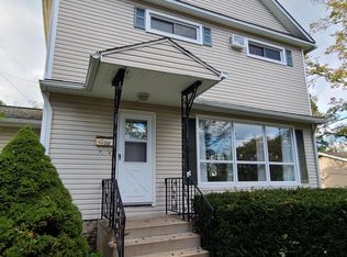 210 Grand Ave, Clarks Summit, PA 18411