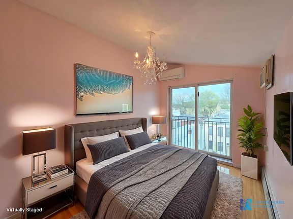 5th image of 177 Bay 49 St #5