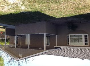 16956 Forrest St, Canyon Country, CA 91351