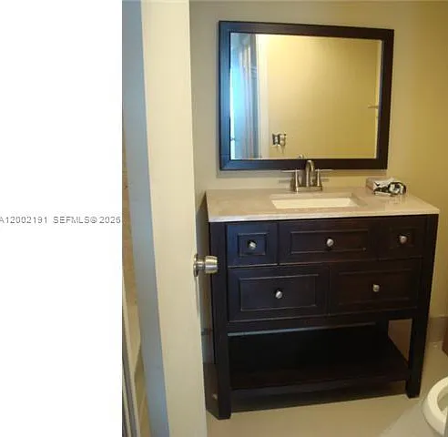 2750 NE 183rd St #2607 — Photo 13