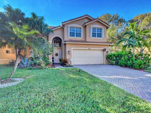 The Colony Real Estate The Colony Delray Beach Homes For Sale Zillow