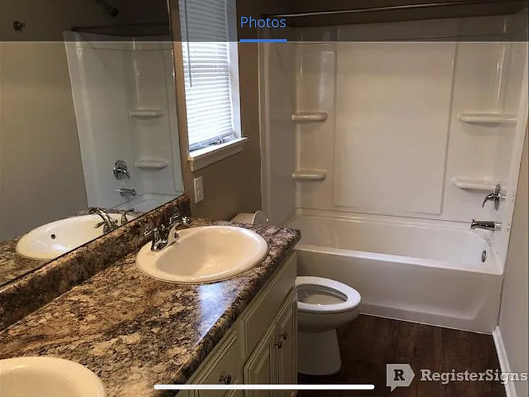 4607 Kami Dr — Photo 5