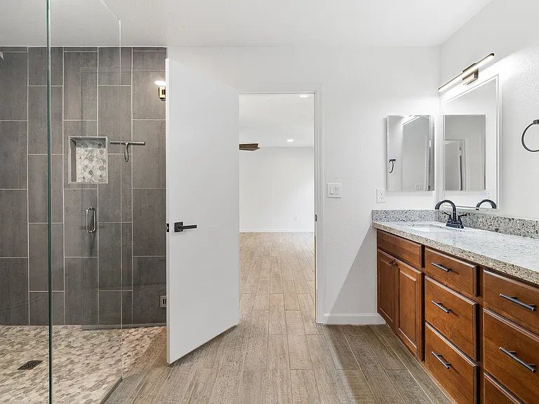 7459 E Pleasant Run — Photo 20