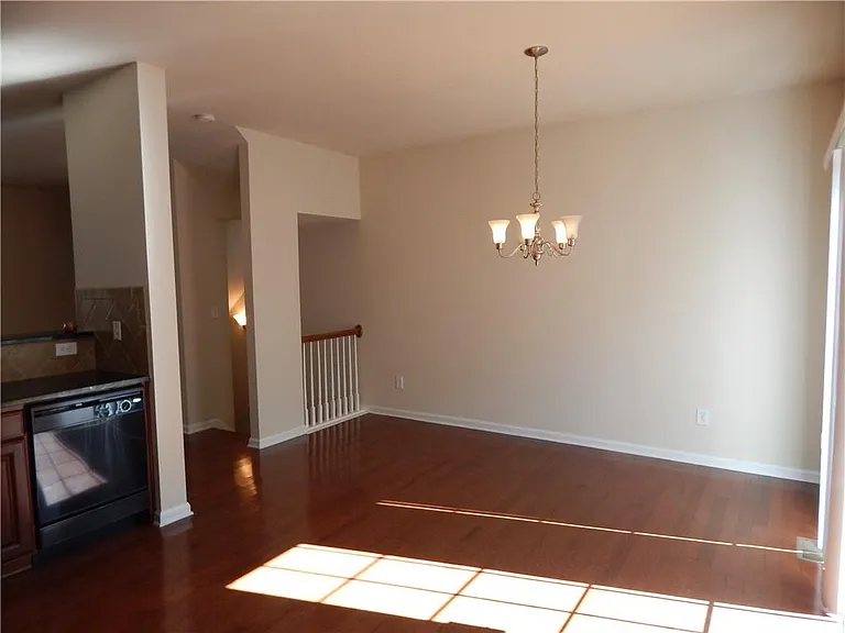 2199 Landing Walk Dr — Photo 15