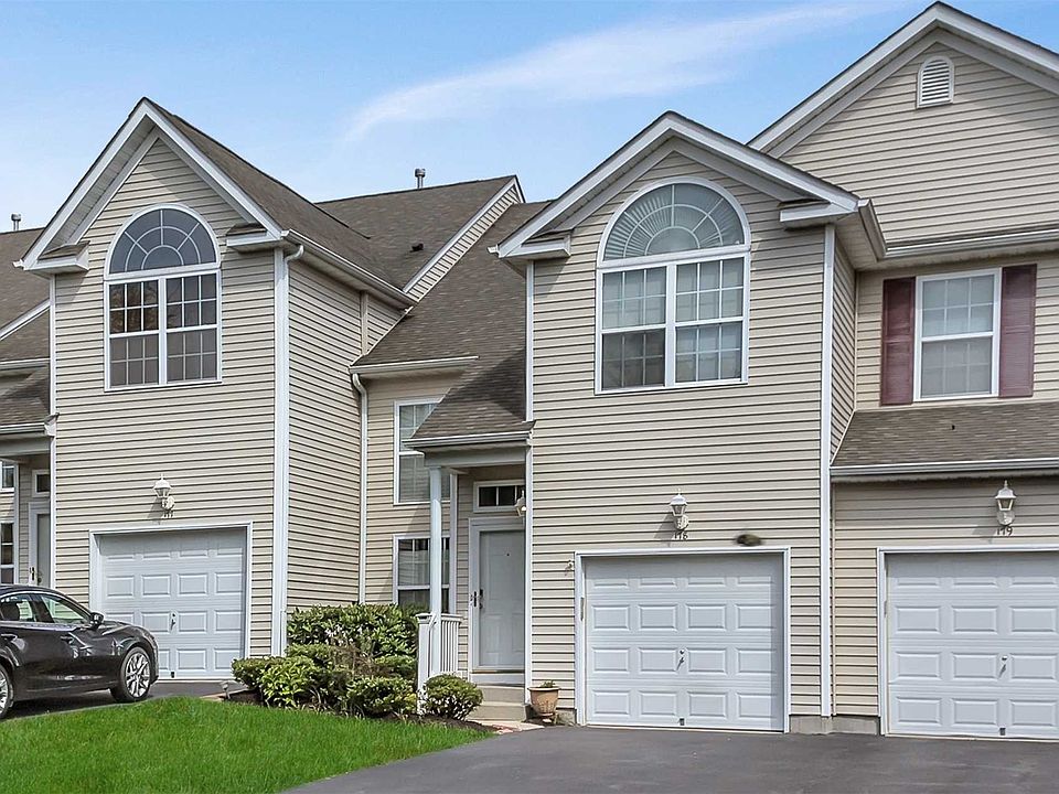 1st image of 178 Kettles Ln