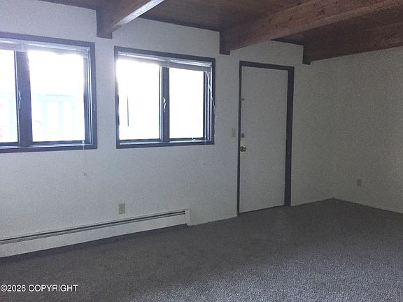 3rd image of 2805 W 31st Ave APT 6