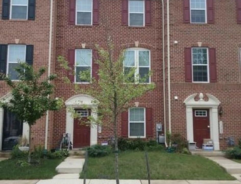 1st image of 11761 Nationals Ln