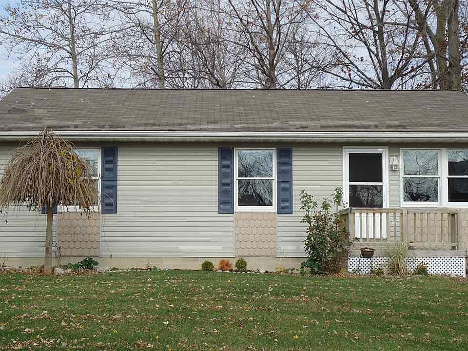 1st image of 4240 Violet Ave E