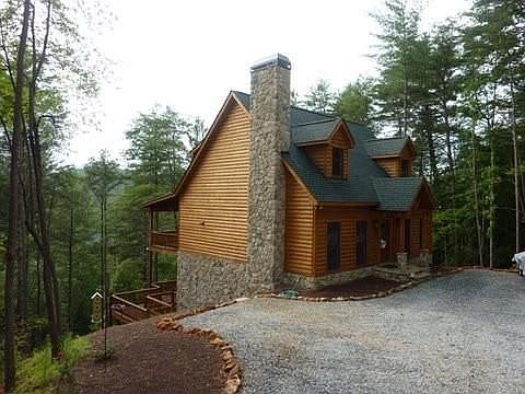 1st image of 142 Fireside River Trce W