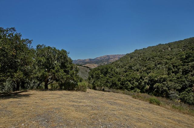 2nd image of 26035 Toro Rd