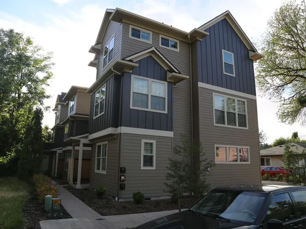 842 NW 26th St, Corvallis, OR 97330