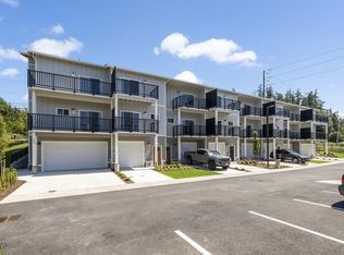 4000 Dewey Rd #104, Bellingham, WA 98226