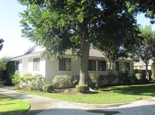 14136 Hortense St, Sherman Oaks, CA 91423