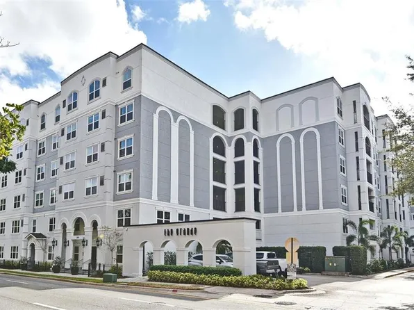 304 E South St Unit 2020, Orlando, FL 32801