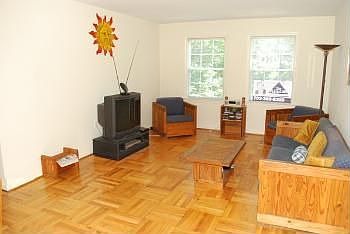2nd image of 6618 10th St Unit B2