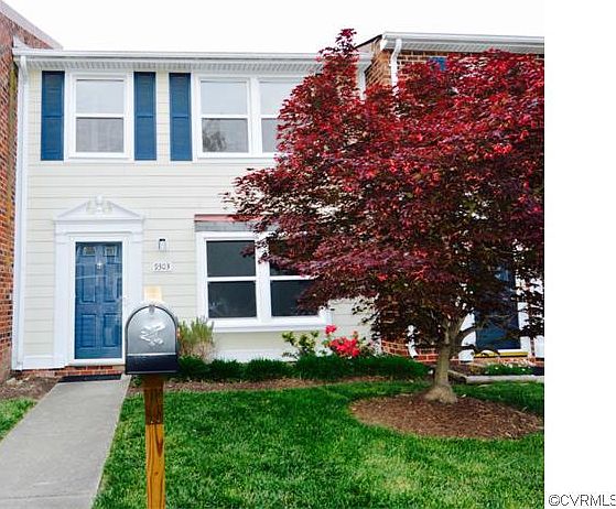 1st image of 9303 Gildenfield Ct #9303