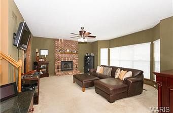 3rd image of 7590 Shadybridge Dr
