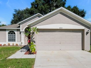 5213 Watson Rd, Riverview, FL 33578