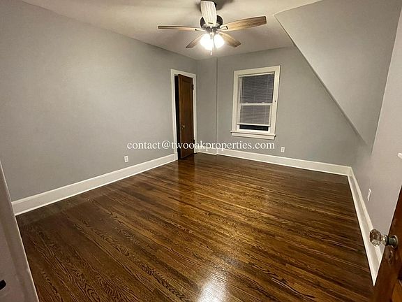 5th image of 1412 N Cole Ct