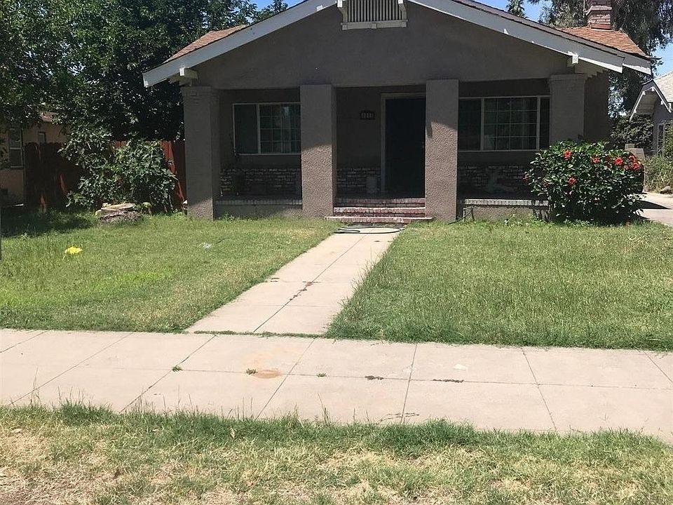 1st image of 4015 E Kerckhoff Ave