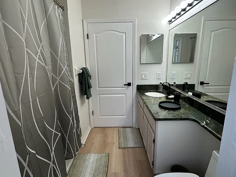 8960 Huntington Pointe Dr — Photo 5