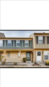 10782 Foxwood Ct, Parker, CO, 80138