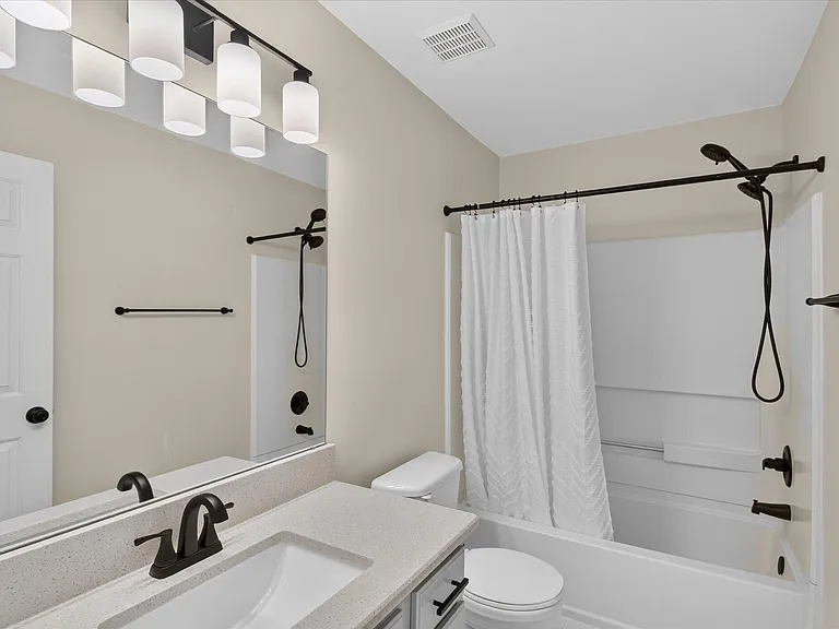 379 Cherry Orchard Rd — Photo 34