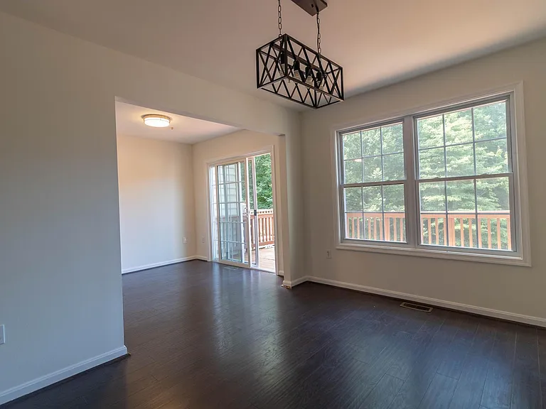 11525 Leland Pl — Photo 31