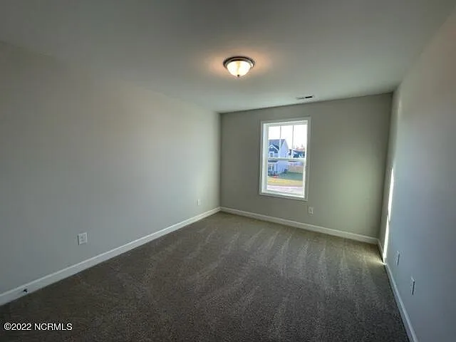 3030 Wilton Way — Photo 10