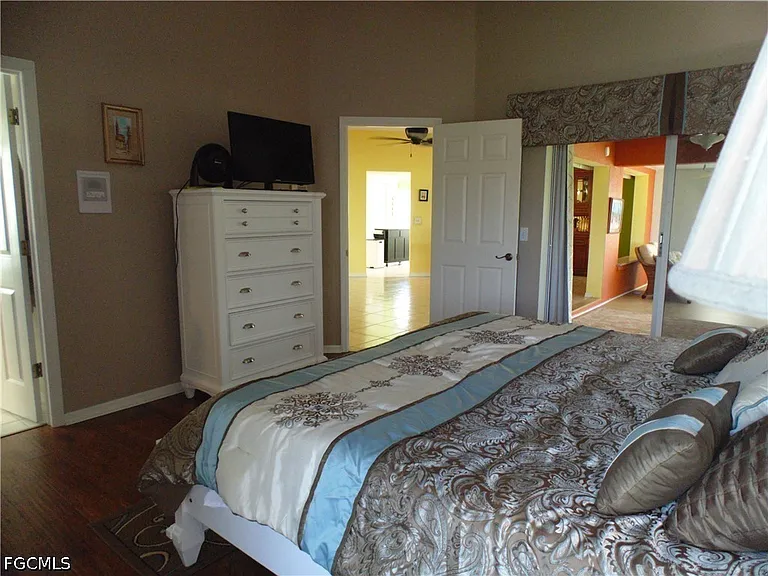 2431 Palo Duro Blvd — Photo 18