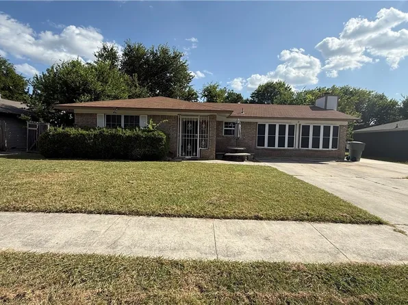 1510 McCarthy Ave, Killeen, TX 76549