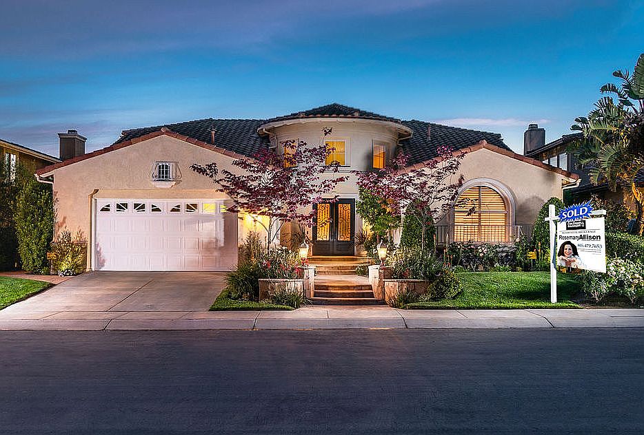 1st image of 2935 Patina Ct