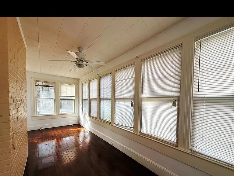 3415 Willis Wharf Rd — Photo 4