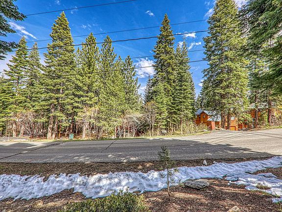 2nd image of 12388 Falcon Point Pl