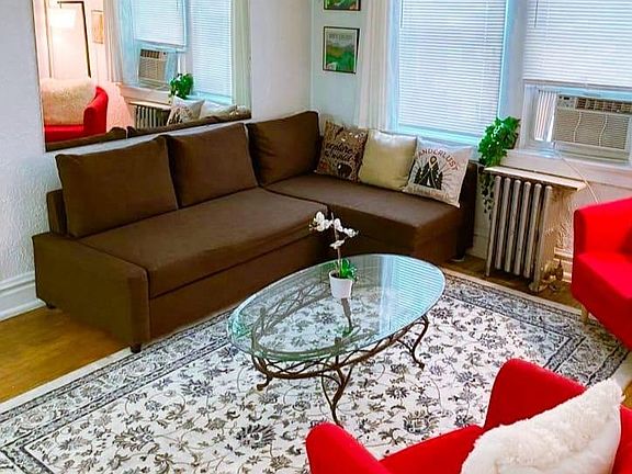 2nd image of 6651 Berthold Ave APT 2S