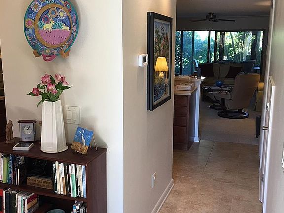 4th image of 64 Village Las Palmas Cir #64