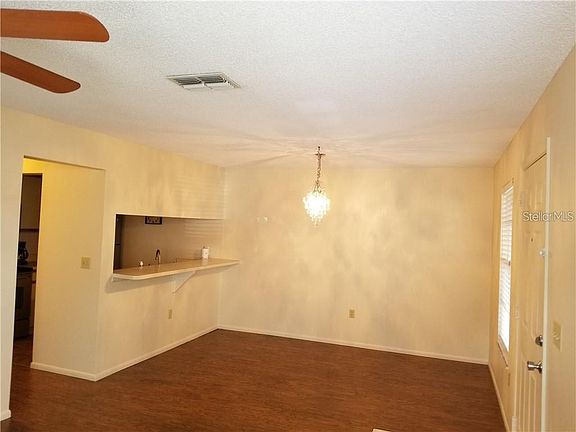 3rd image of 3868 59th Ave W Unit 3868