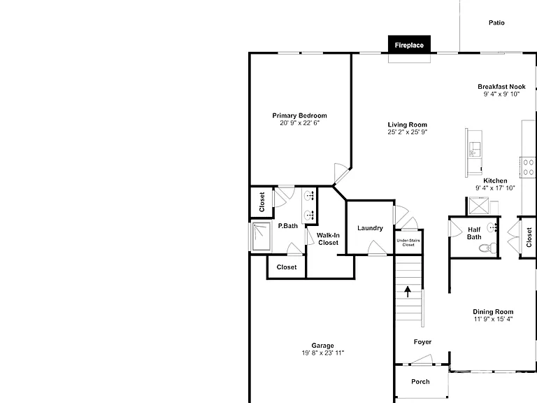 143 Davelyn Ct — Photo 2