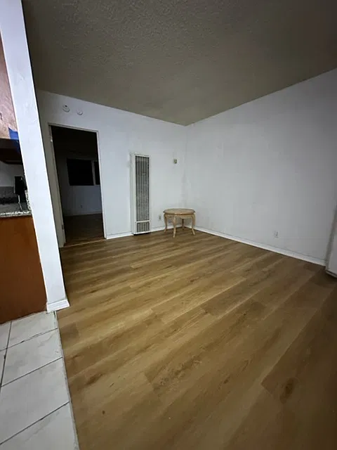 Studio, 600 sqft, $1,580 — Photo 4