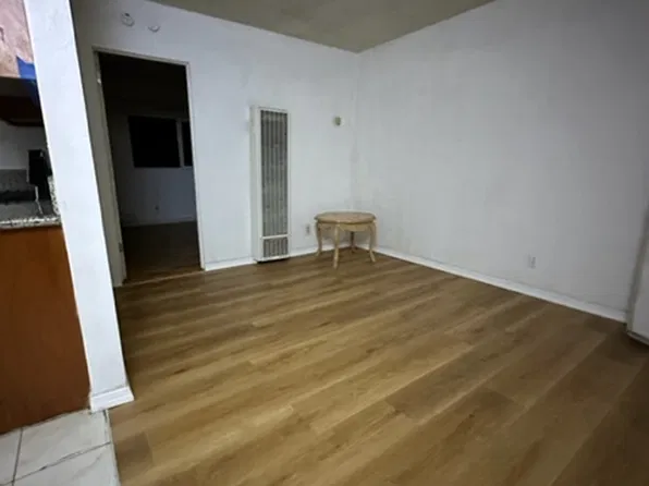 419 E Broadway, San Gabriel, CA