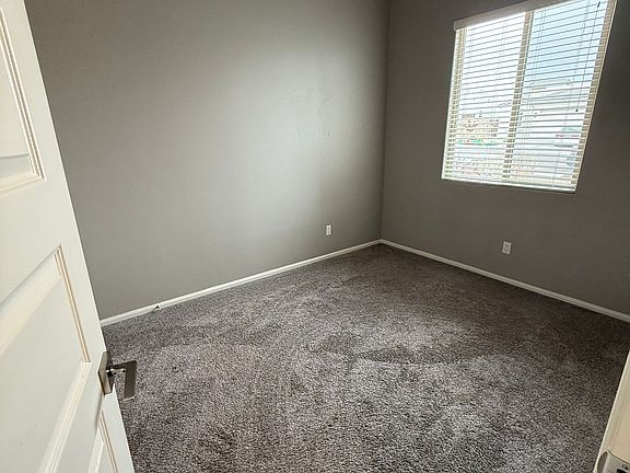 3rd image of 2969 Don Buck Dr