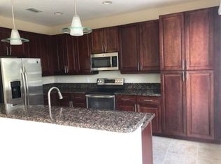 3847 NW 5th Ter, Boca Raton, FL 33431