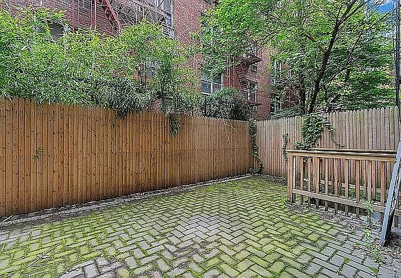 2nd image of 529 E 83rd St #1B