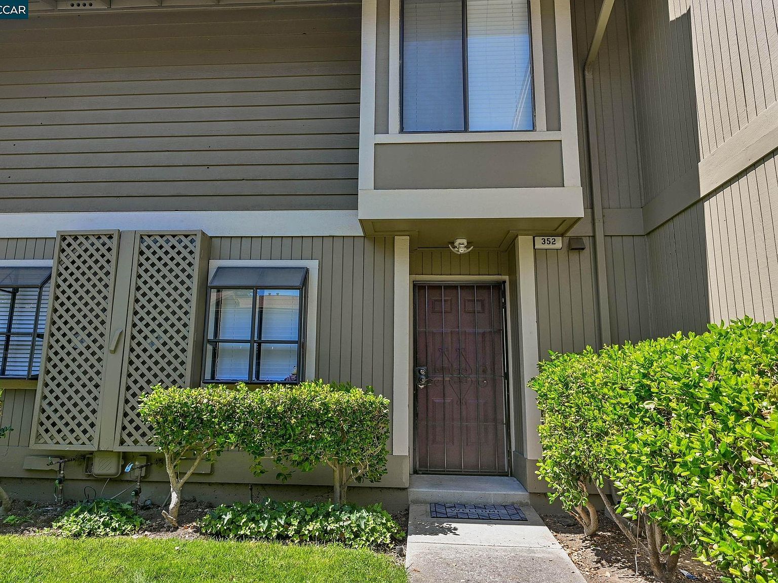 352 Eastgate Ln, Martinez, CA 94553 Zillow