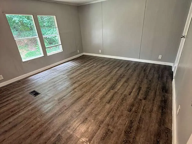 3901 Coker Rd — Photo 6