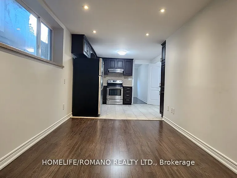 177 Robina Ave #C — Photo 4